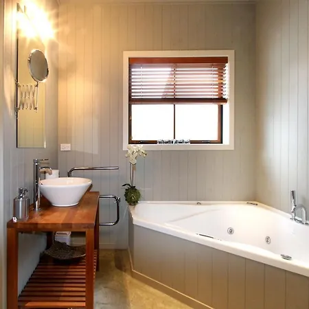 Maytime Cottage - Arrowtown Holiday Home Exterior photo