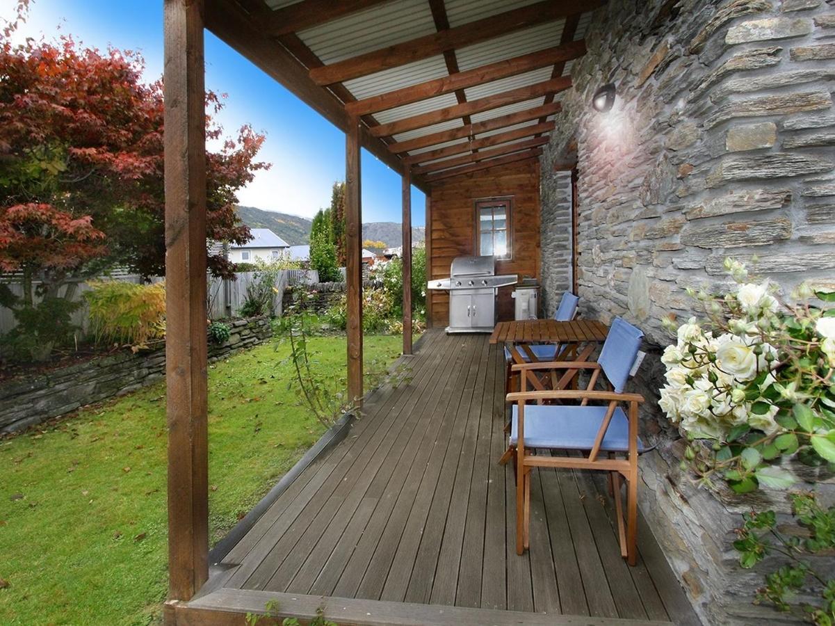 Maytime - Holiday home