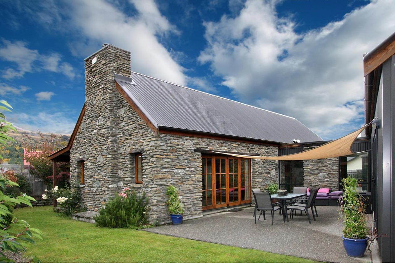 Holiday home Maytime - Arrowtown