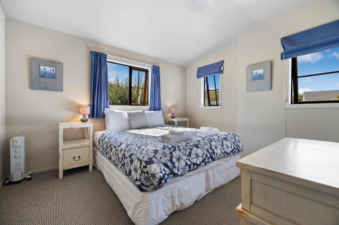 Maytime - Holiday home