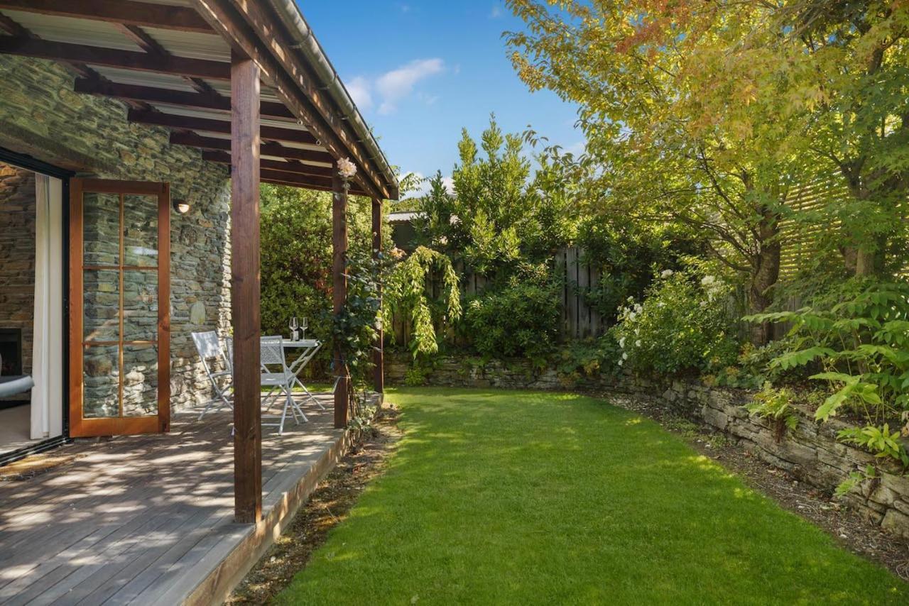 Maytime - Holiday home