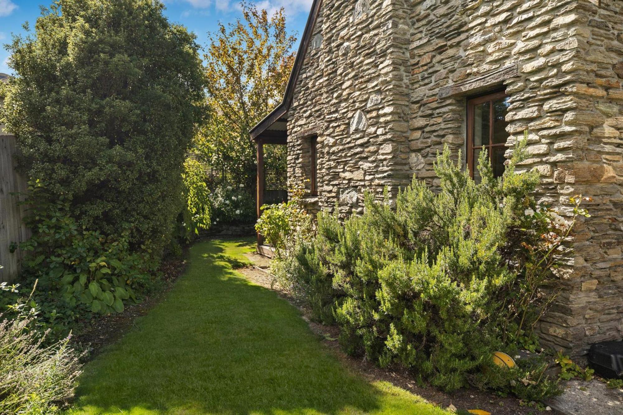 Holiday home Maytime - Arrowtown